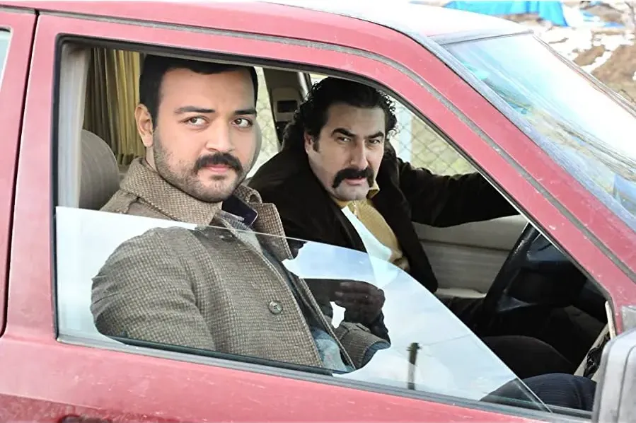 Darmowe filmy