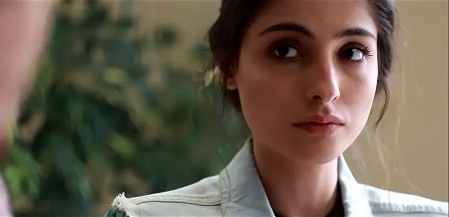 Darmowe filmy