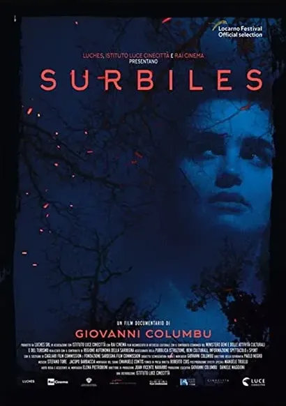 Surbiles