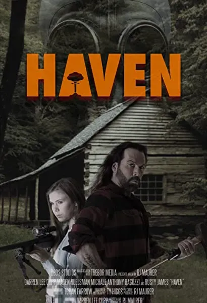 Haven