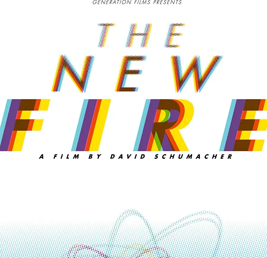 Darmowe filmy