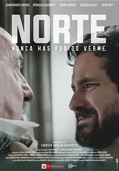 Norte