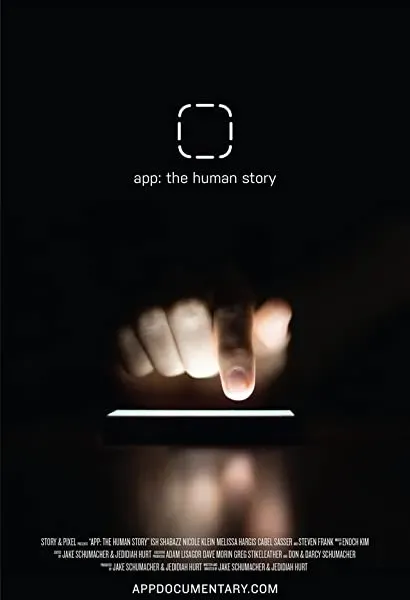 App: The Human Story