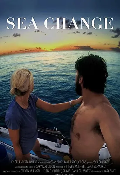 Sea Change
