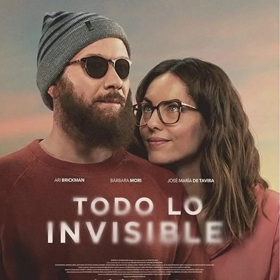 Darmowe filmy
