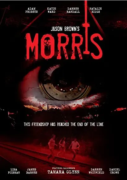 Morris