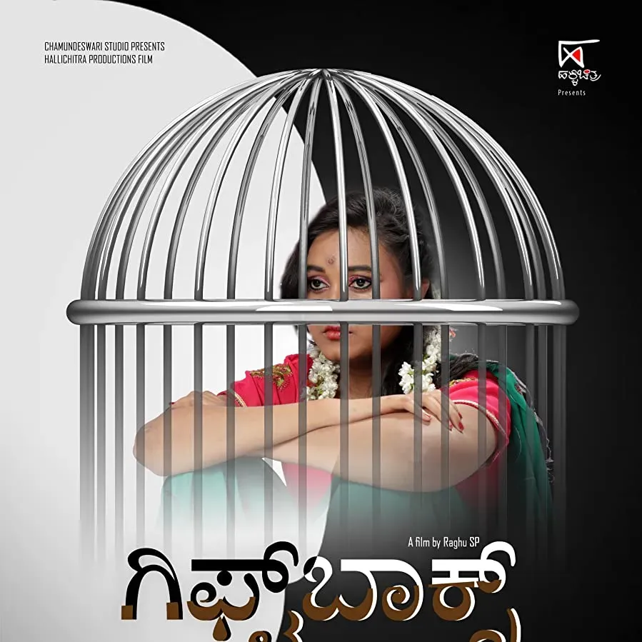 Darmowe filmy