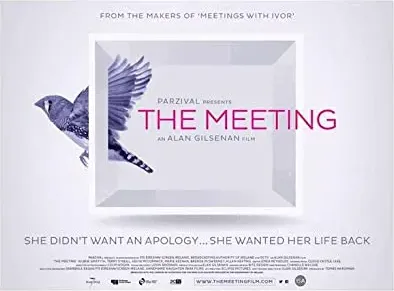 The Meeting