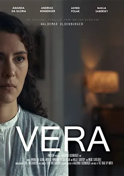 Vera