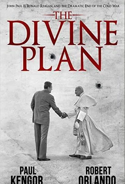 The Divine Plan