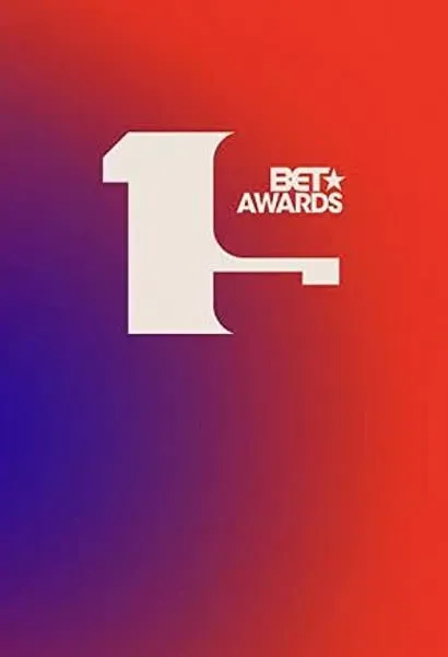 BET Awards 2019
