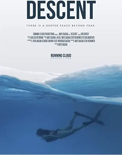 Descent