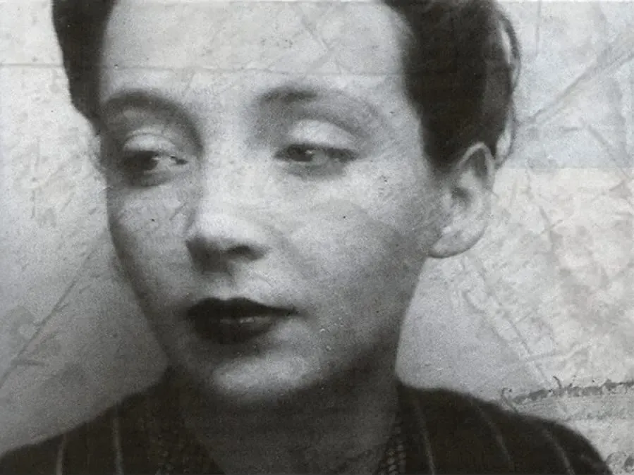 Pornotropic: Marguerite Duras et l'illusion coloniale online