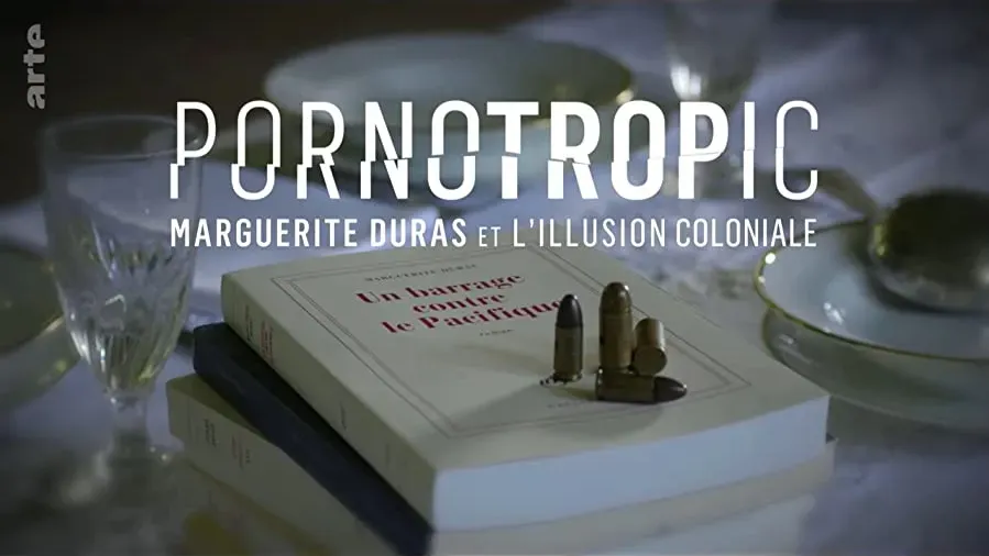 Pornotropic: Marguerite Duras et l'illusion coloniale online