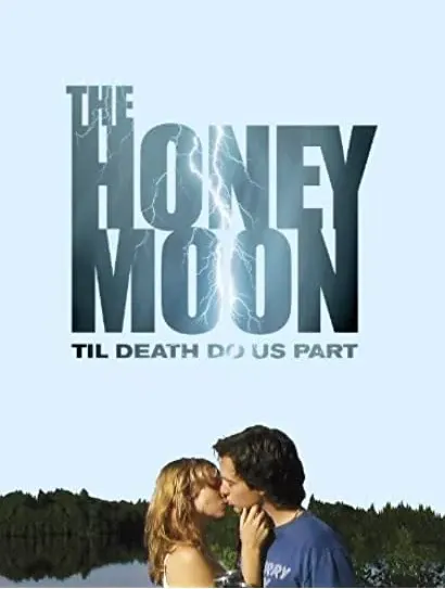 The Honeymoon