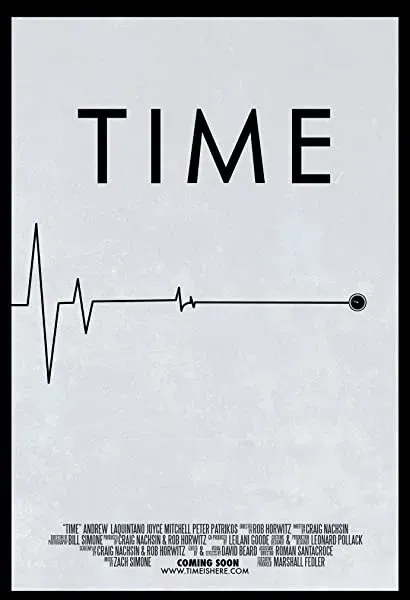 Time