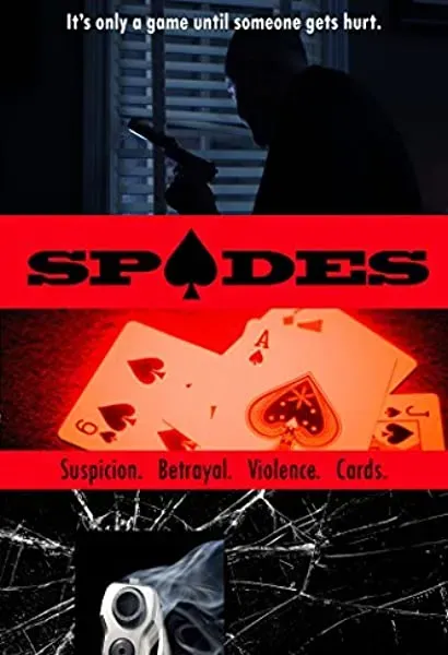 Spades