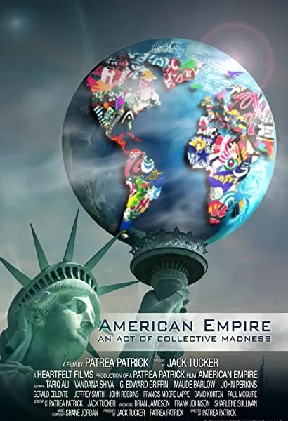 American Empire