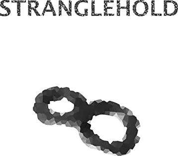 Stranglehold