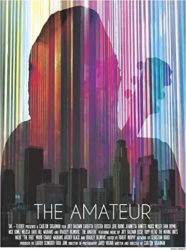 The Amateur