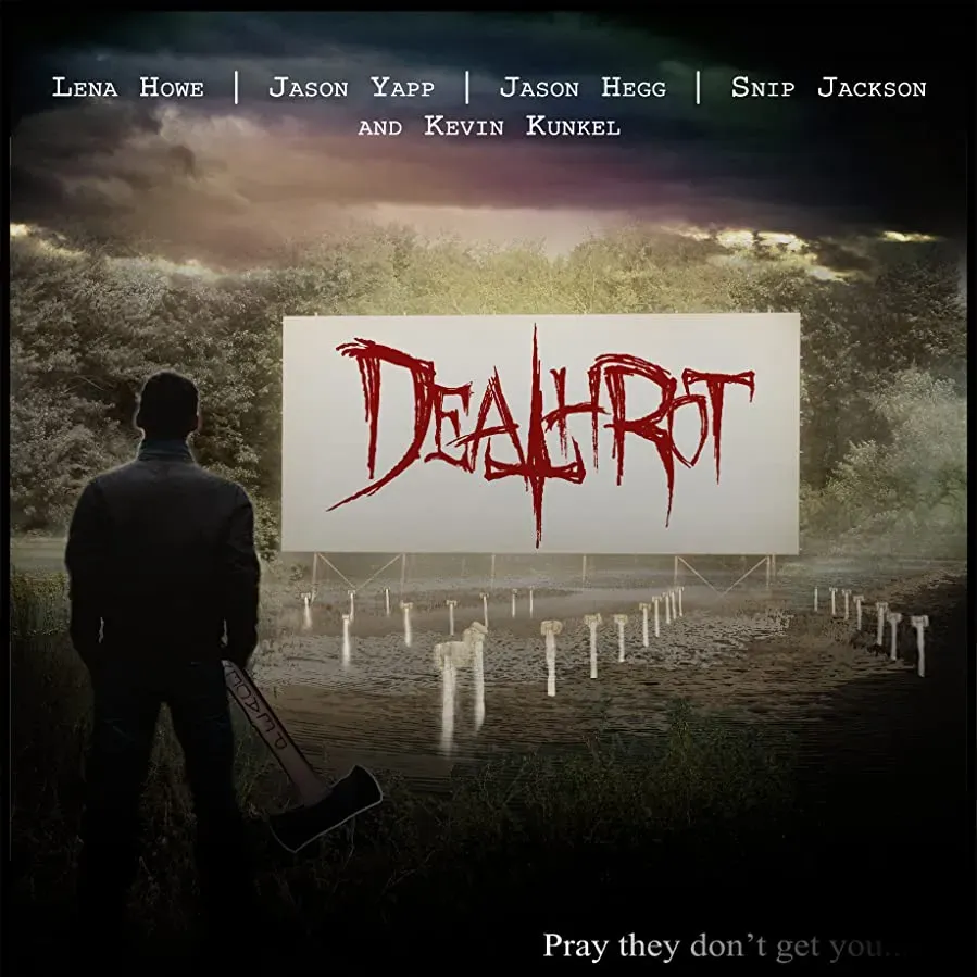 Darmowe filmy