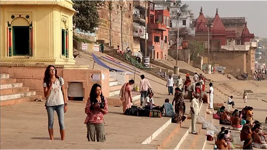 Darmowe filmy