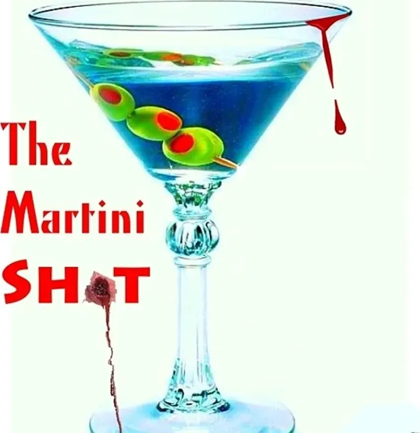 The Big Shot online