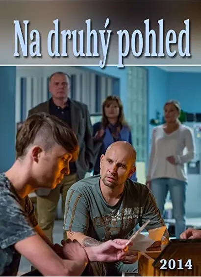 Na druhý pohled