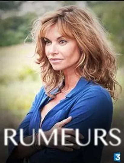 Rumeurs