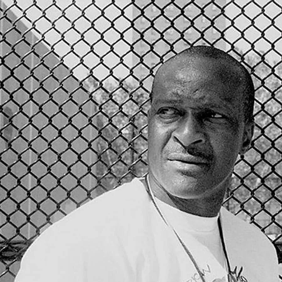Rebound: The Legend of Earl 'The Goat' Manigault online