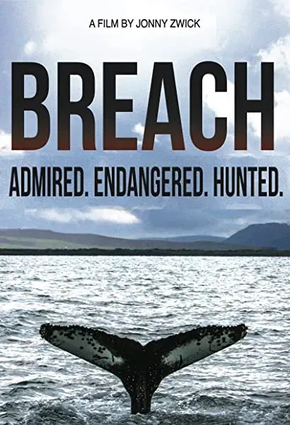 Breach