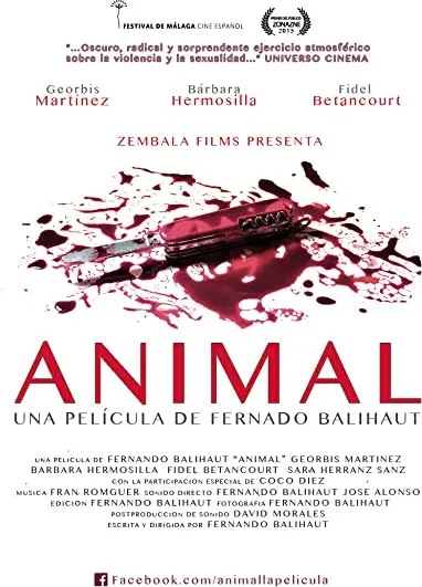 Animal