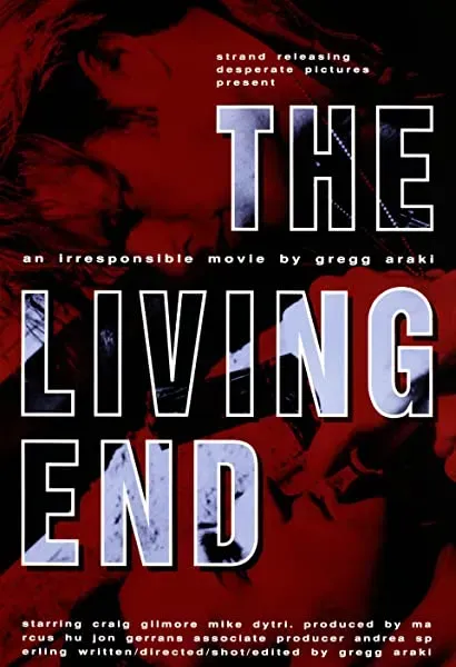 The Living End