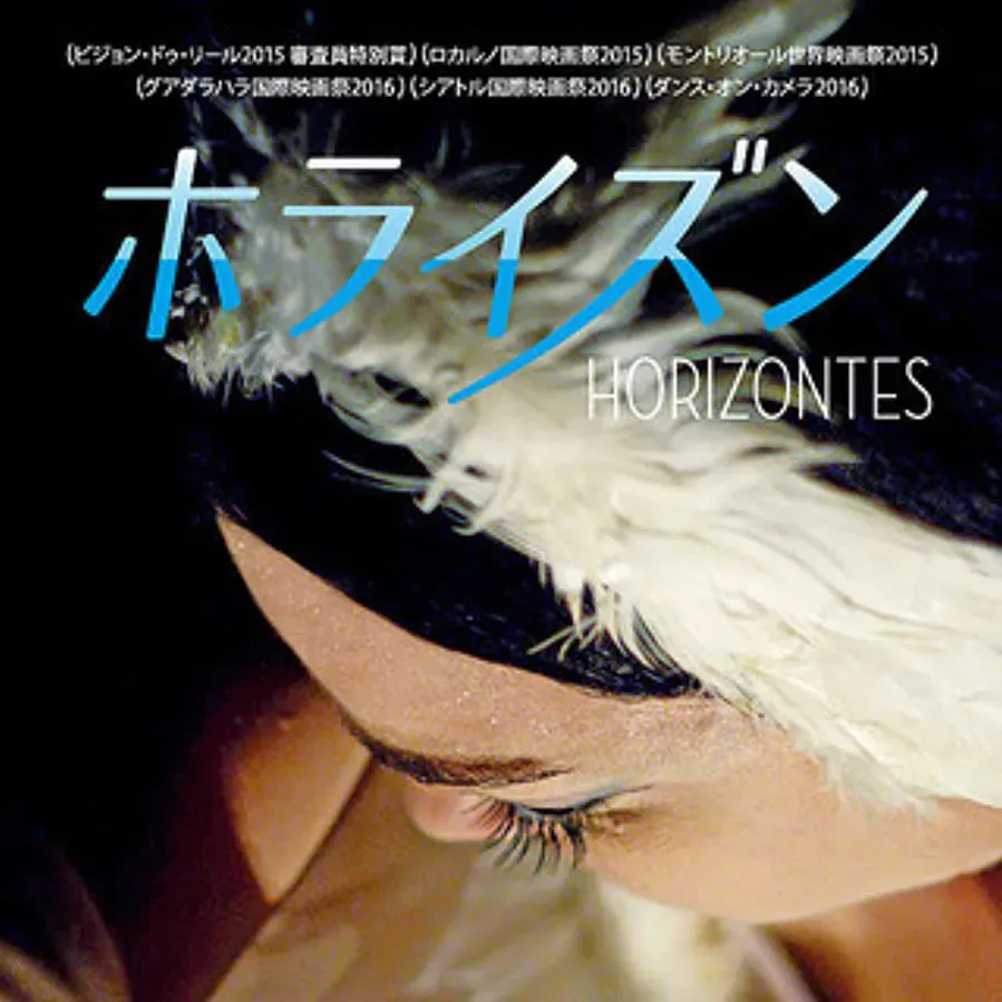 Horyzonty online