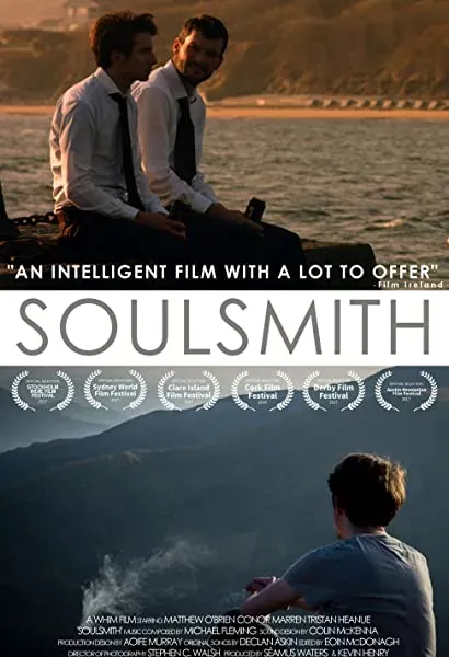 Soulsmith
