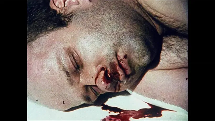 Darmowe filmy