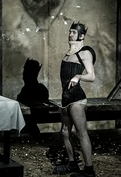 Richard III