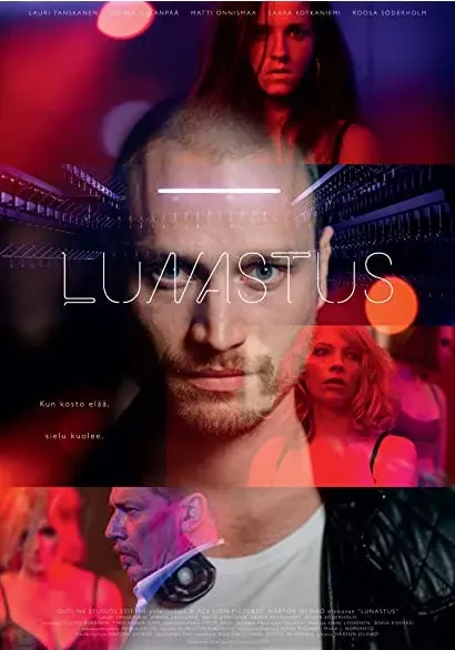 Lunastus