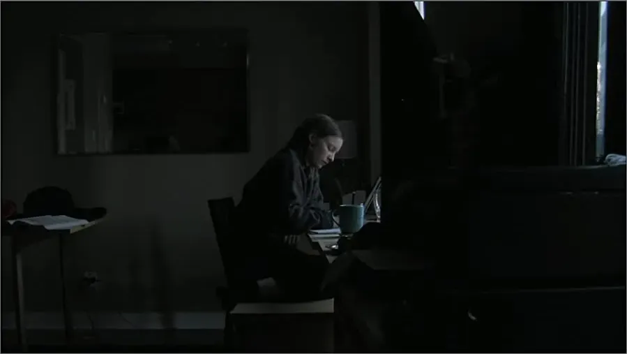 Never Eat Alone online