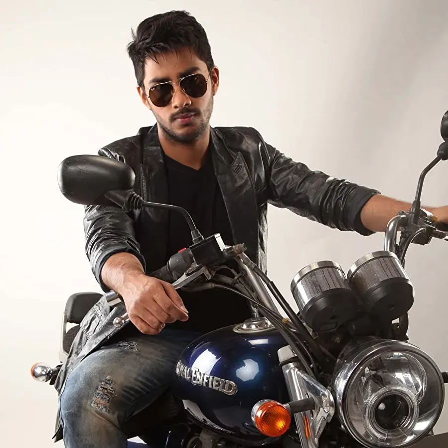Dil Sala Sanki online