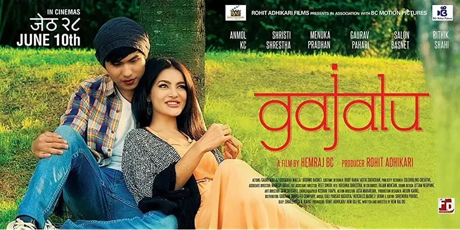 Darmowe filmy