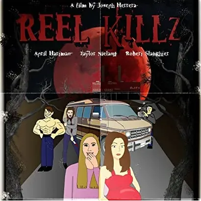 Fright?