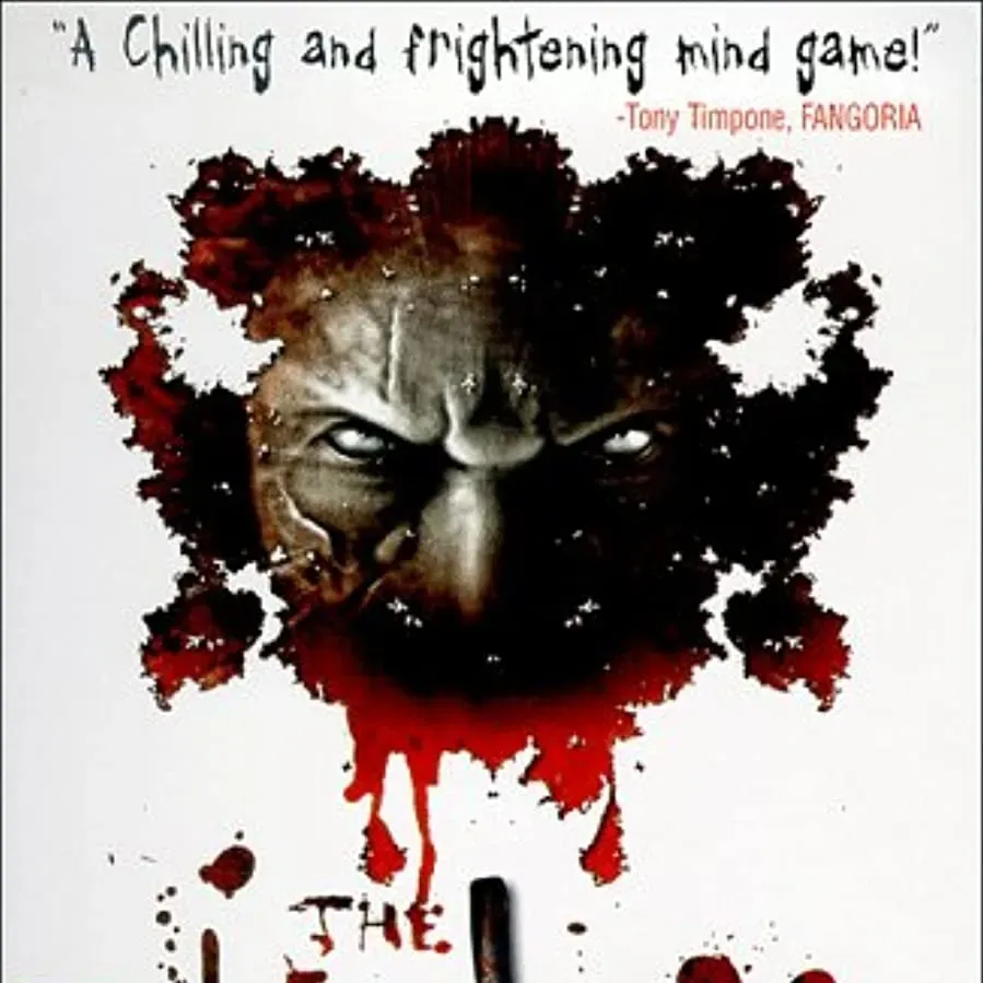 The Ugly online