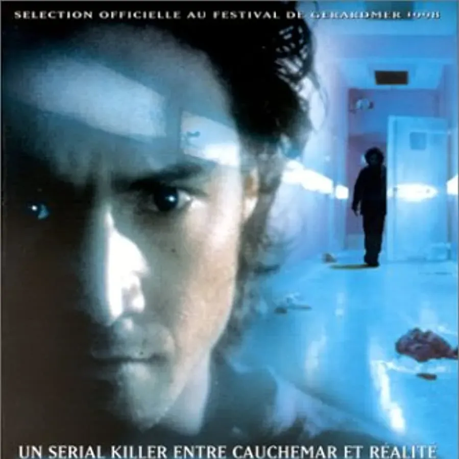 Darmowe filmy