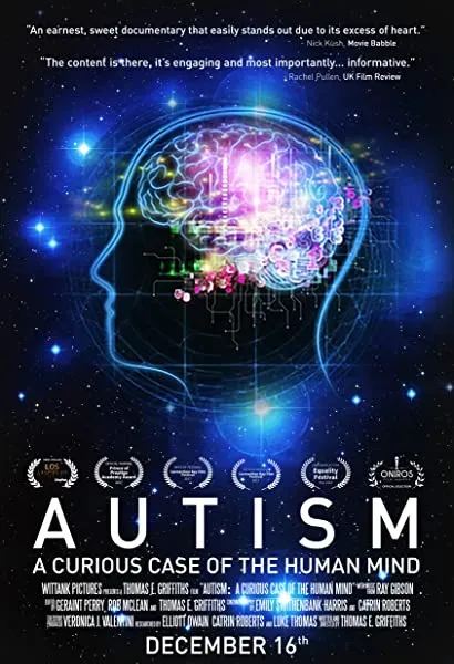 Autism: A Curious Case of the Human Mind