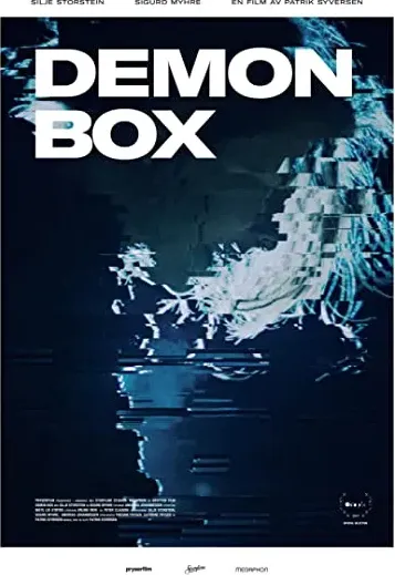 Demon Box