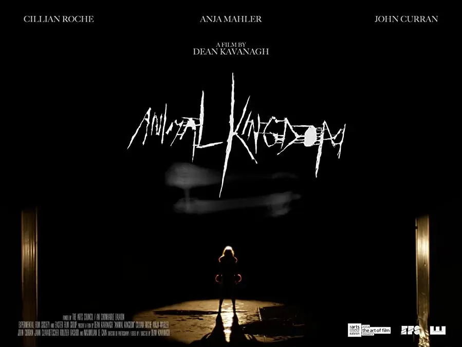 Animal Kingdom online