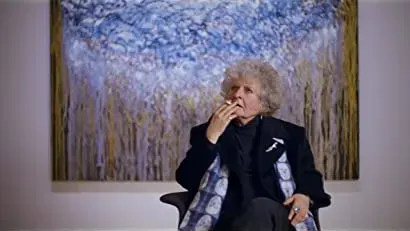 Queer as Art