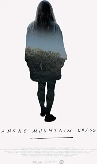 Among Mountain Crags