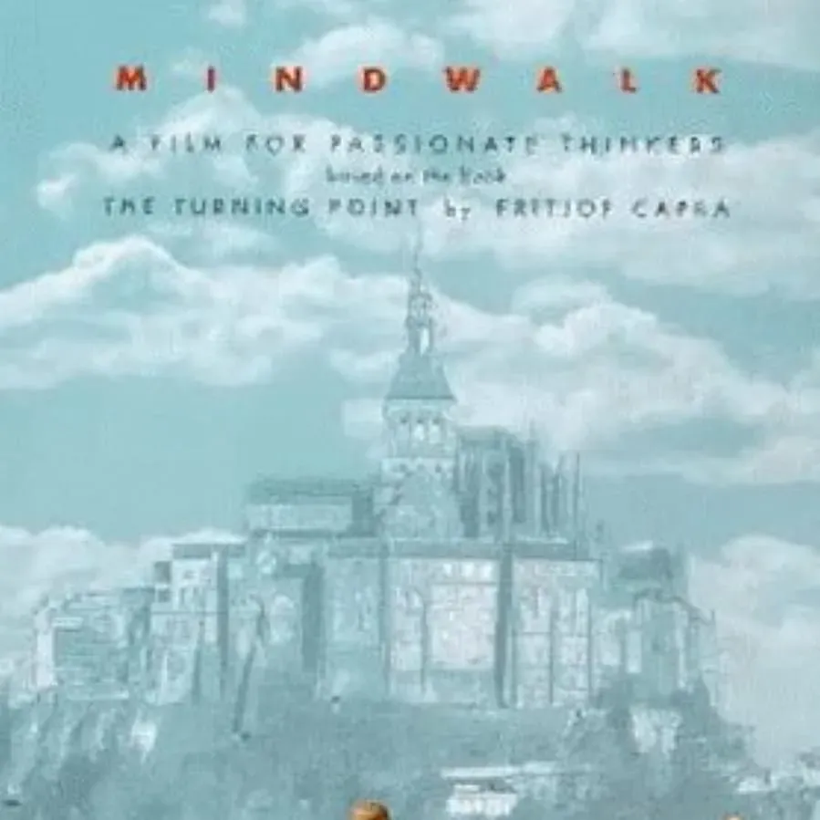 Mindwalk online